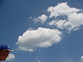 Western Michigan [2010] 321